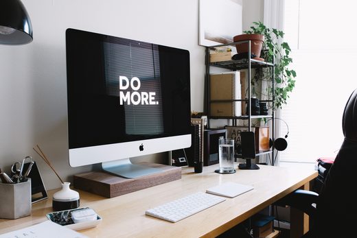 Choosing a B2B appointment setting agency