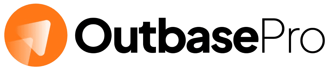 Outbase Pro