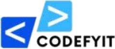 Codefy IT