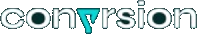 Convrsion